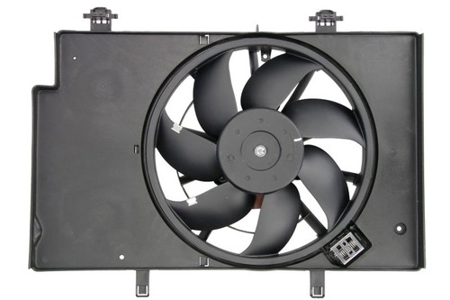 Fits ford max - ford, ecosport