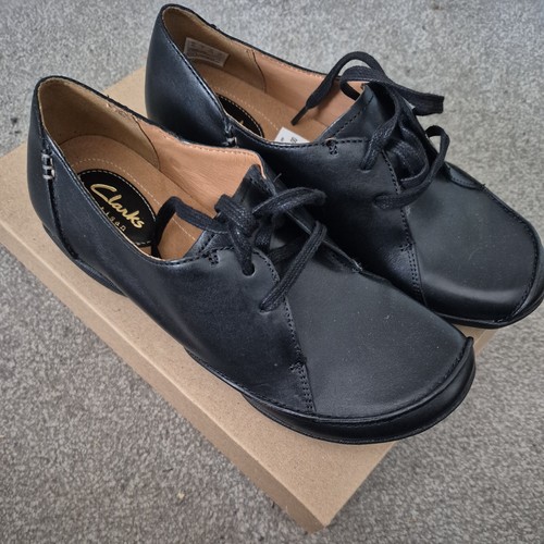 Clarks artisan felicita vale - artisan,