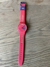 London 2012 Olympics Games