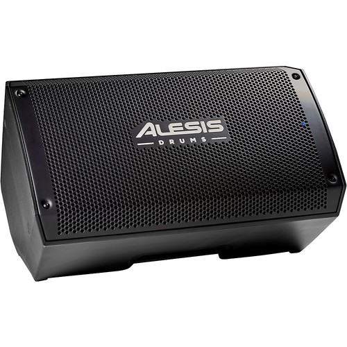 Alesis strike amp mk2 - amp, 8