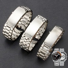 For omega seamaster300 solid - for,
