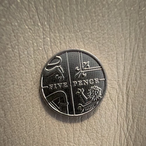 2013 great britain - britain, five