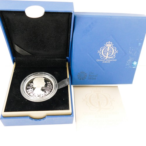 Sterling silver 925 2012 - sterling, .925