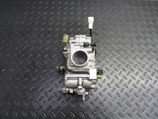 03 04 KTM  525 EXC MXC SX OEM