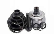 Joint kit, driveshaft/external