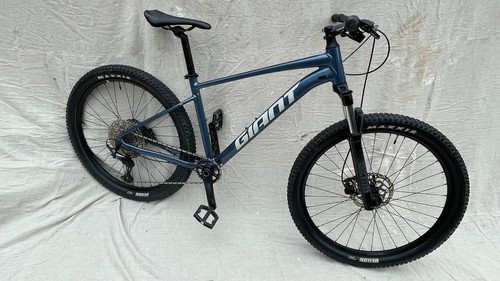 Giant talon medium - 0,
