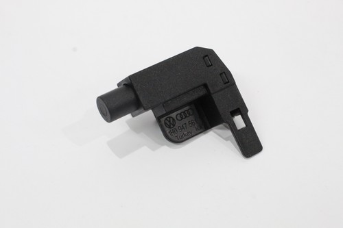 Transporter handbrake - t5,