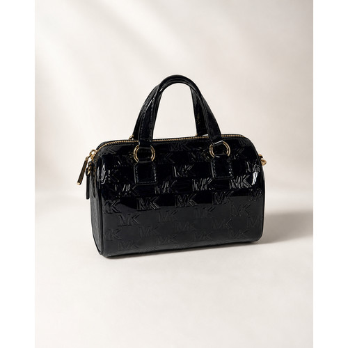 Michael kors mason - michael,