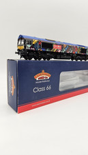 Bachmann gauge 979t - bachmann, 32-979t