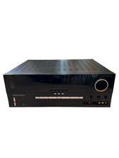 Harman Kardon AVR 130 - Stereo