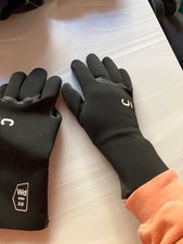 C-Skins Legend Wetsuit Gloves