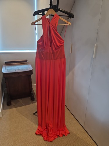 Issa london dress uk12 - issa,
