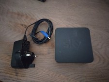 Sky SC201 WiFi Connector