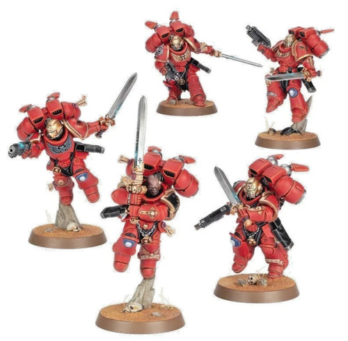 Warhammer 40k space marine - space,