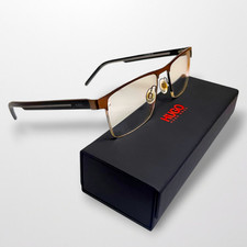 Hugo boss 1066 - boss, |