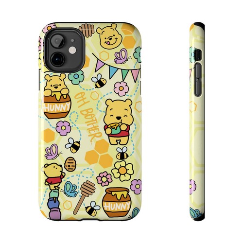 Disney inspired iphone samsung - disney-inspired,