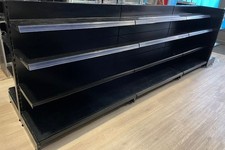 Shelf Gondola Shelf 3M