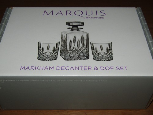 Marquis waterford markham - marquis,