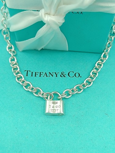 Vintage tiffany co silver - vintage,