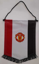 Official Manchester United