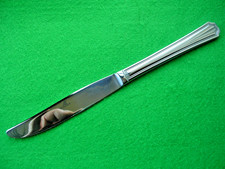 Viners 18/10 STAINLESS