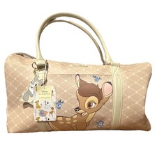 Primark Exclusive Disney Bambi