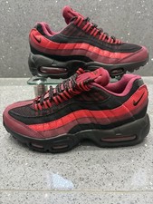 Air Max 95