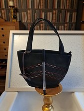 Radley Small Bag Genuine