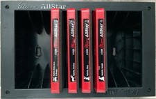 Sizzix Ellison Xmas Nativity