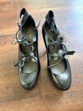 Vivienne westwood melissa - vivienne,