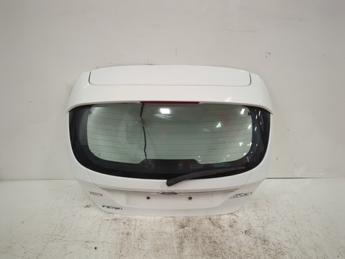 2011 ford fiesta zetec tdci - fiesta, 70