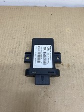 VOLVO XC70 08-11 XENON HEADLIGHT CONTROL MODULE 30782658AA