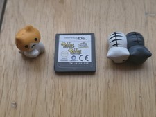 Ravin Rabbida: Rabbids Go Home