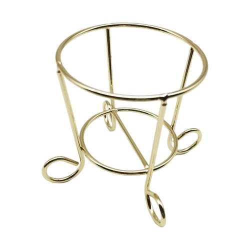 Pieces air plant holder - pieces,