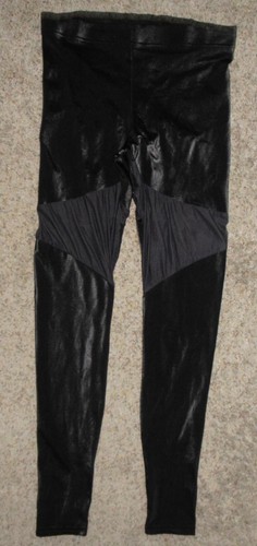 Blackmilk sheer shimmer - sheer,