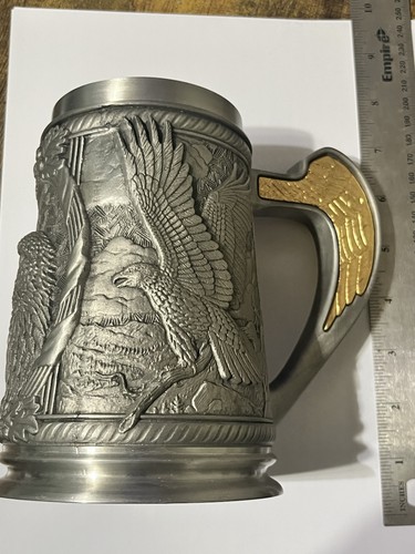 Scrap pewter melting reloading - pewter,