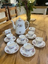 Beautiful minton marlow coffee - beautiful,