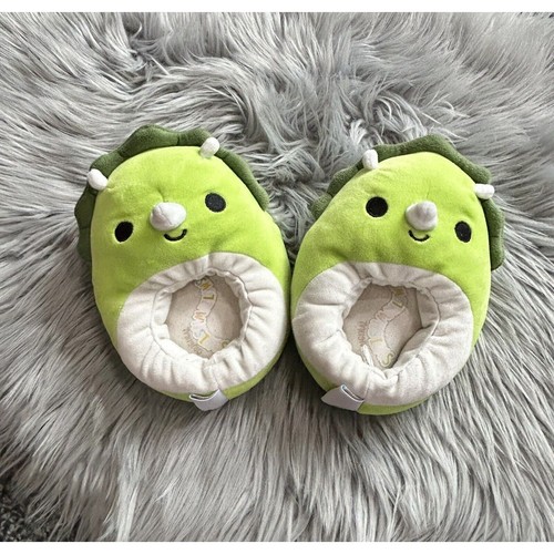 Squishmallows kellytoy kids - squishmallows,