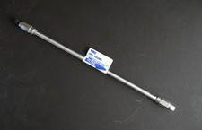 YMC HPLC Column PACK ODS-AQ AQ