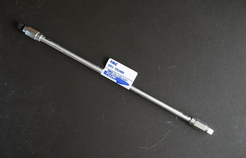 Ymc hplc column pack ods - hplc, ods-aq