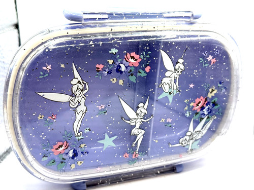 Cath kidston kids tinkerbell - kids,