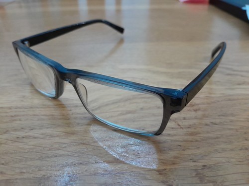 Specsavers kurt mens glasses - mens,