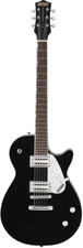 Gretsch G5425 Electromatic Jet Club, Black