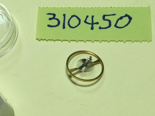 310450 genuine balance - 310450,
