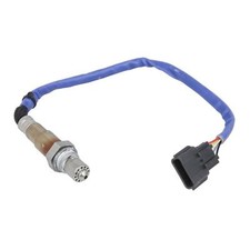 MAGNETI MARELLI 466016355215 OXYGEN SENSOR ORIGINAL NEW OE REPLACEMENT