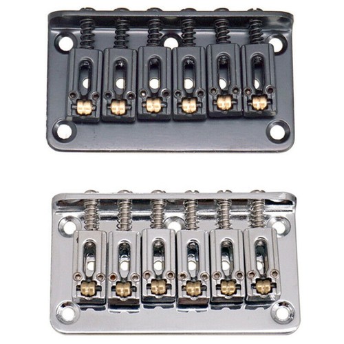 78mm hardtail guitar - 78mm,