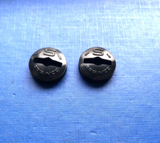 New old stock pair - pair, of