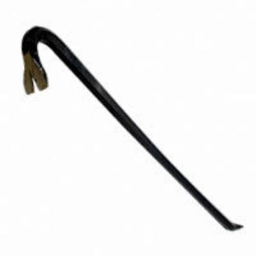 Bon tool crow - -, &