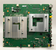 Main Board for Sony XR100X92