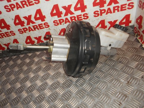 Bfd015584 2012 nissan navara - bfd015584,